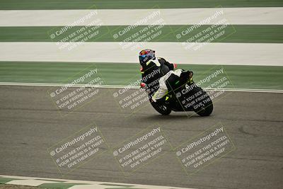 media/Nov-22-2025-2WTD (Sat) [[7eb050eb5f]]/B Group/Session 2 (Turn 7)/